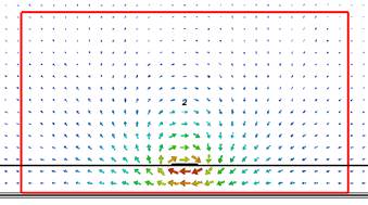 https://www.3ds.com/uploads/pics/microstrip-transmission-line-h-field-quasi-tem-mode.png