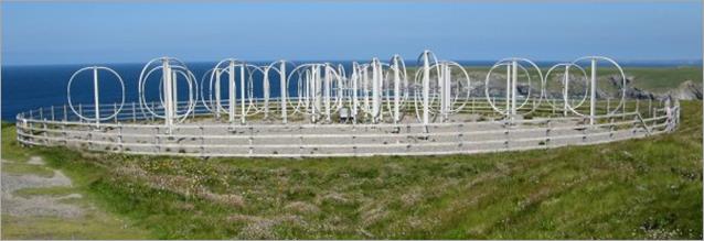 penhale sands transmitting station cornwall loop antenna arrayì— ëŒ€í•œ ì´ë¯¸ì§€ ê²€ìƒ‰ê²°ê³¼