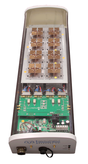 4g lte base station antenna 이미지 검색결과