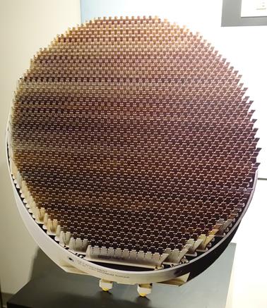 f-35 radar antenna 이미지 검색결과