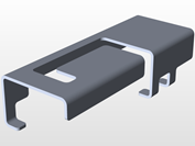 inverted f antenna ̹ ˻