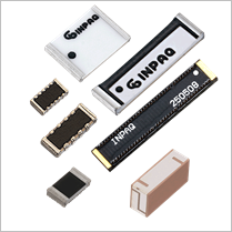 inverted f chip antenna ̹ ˻