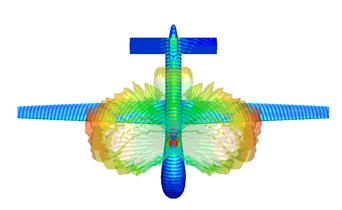 http://www.ansys.com/-/media/Ansys/corporate/images/products/electronics/hfss-blade-antenna-unmanned-drone-large.jpg?la=de-DE