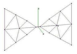 http://photos.imageevent.com/holl_ands/dipoles/uhfbowties/Solid-Triangle-Bowtie_OPT2%203D%20View.jpg
