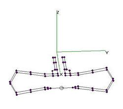http://photos.imageevent.com/holl_ands/dipoles/uhfcm4248fdbowtie/cm4248_FD_Bowtie_ONLY%20-%203D%20View.jpg