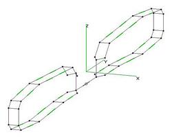 http://photos.imageevent.com/holl_ands/dipoles/91xgdipoleonly/XG91a_DipoleOnly%20-%203D%20View%20-%20Showing%20Segmention.jpg
