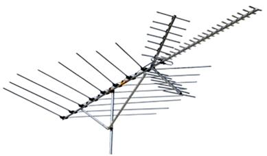 https://cdn1.bigcommerce.com/server600/bd95c/products/184/images/430/channel_master_digital_off_air_antenna_cm3020__68512.1285541213.500.500.jpg?c=2