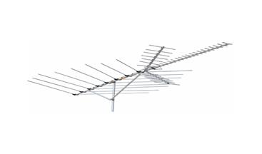 https://cdn1.bigcommerce.com/server600/bd95c/products/184/images/430/channel_master_digital_off_air_antenna_cm3020__68512.1285541213.500.500.jpg?c=2