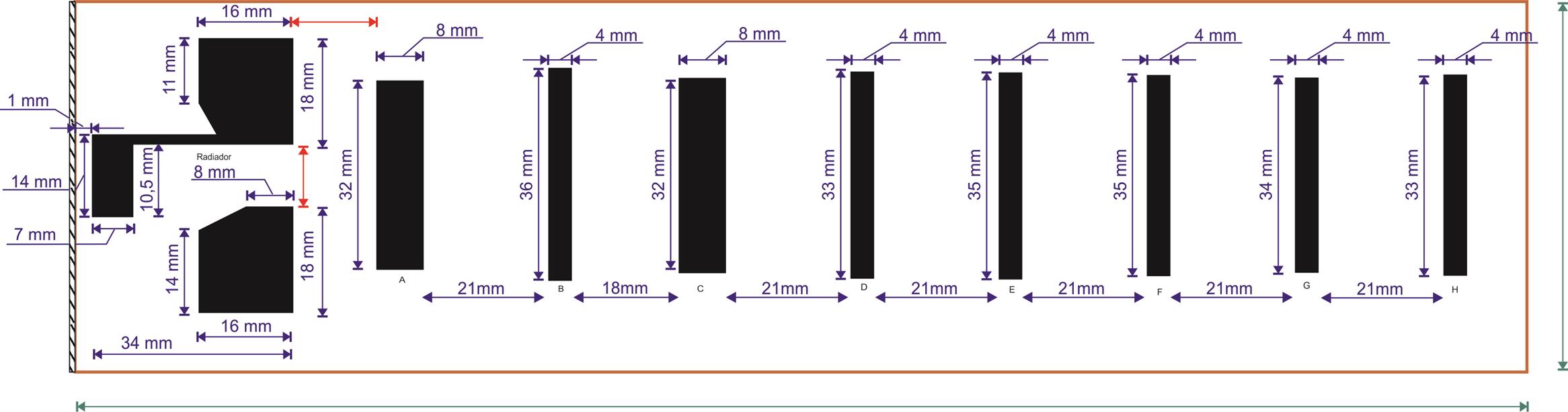 https://upload.wikimedia.org/wikipedia/commons/c/cf/Yagi_pcb.jpg