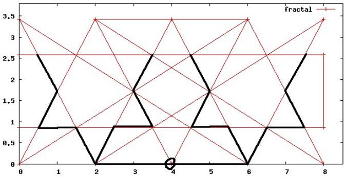 http://www.bobmc.net/doku2/lib/exe/fetch.php?w=&h=&cache=cache&media=draw_frac1.jpg