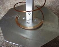 http://forums.radioreference.com/attachments/satcom-space-satellite-monitoring-forum/11288d1191912323-looking-inmarsat-antenna-preamp-homebrew-helix_matching2.jpg