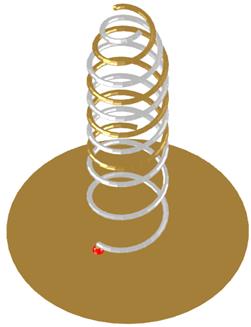 http://www.antennamagus.com/database/antennas/218/end_tapered_helix_with_parasitic_element_design.png