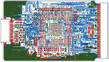 http://www.cad-design.com/software/pcb_done.gif