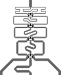 https://www.instockwireless.com/images/shared/3way_inline_schematic.gif