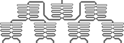 https://www.instockwireless.com/images/shared/8way_schematic.gif