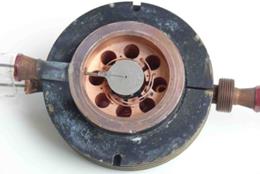 http://vc.airvectors.net/ttwiz_03_1.jpg