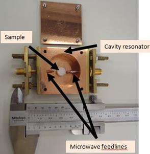 https://www.birmingham.ac.uk/Images/Research-and-teaching/Engineering-and-Physical-Sciences/Electronic-Electrical-and-Computer-Engineering/research/edt/microwave-materials/3.jpg