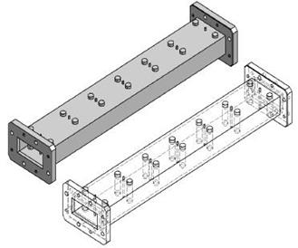 http://www.allenavionics.com/MicrowaveFilters/images/CPWB.h16.gif