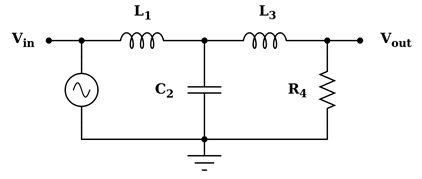 https://upload.wikimedia.org/wikipedia/commons/thumb/d/dc/LowPass3poleICauer.svg/1280px-LowPass3poleICauer.svg.png