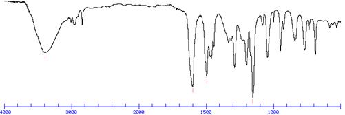 http://www.chem.ucla.edu/~webspectra/irintro1.gif