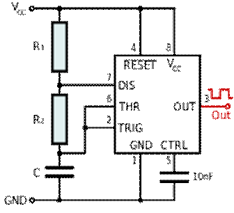 https://upload.wikimedia.org/wikipedia/commons/thumb/3/3d/555_Astable_Diagram.svg/220px-555_Astable_Diagram.svg.png