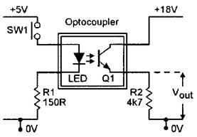 http://www.nutsvolts.com/uploads/wygwam/NV_0200_Marston_Figure02.jpg