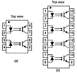 http://www.nutsvolts.com/uploads/wygwam/NV_0200_Marston_Figure07.jpg