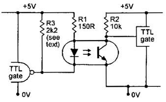 http://www.nutsvolts.com/uploads/wygwam/NV_0200_Marston_Figure14.jpg