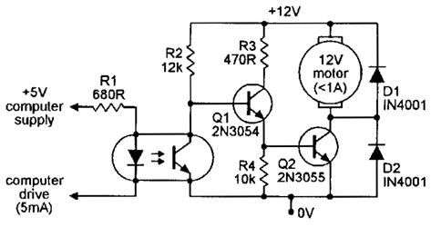 http://www.nutsvolts.com/uploads/wygwam/NV_0200_Marston_Figure16.jpg