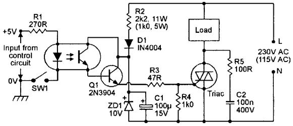 http://www.nutsvolts.com/uploads/wygwam/NV_0200_Marston_Figure18.jpg