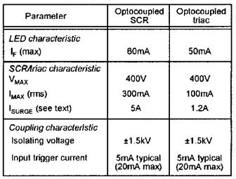 http://www.nutsvolts.com/uploads/wygwam/NV_0200_Marston_Figure20.jpg