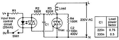 http://www.nutsvolts.com/uploads/wygwam/NV_0200_Marston_Figure23.jpg