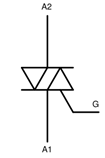 https://upload.wikimedia.org/wikipedia/commons/thumb/d/d1/Triac.svg/200px-Triac.svg.png