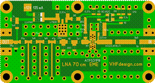 http://vhfdesign.com/wp-content/uploads/2016/07/fig7-LNA-2m-ATF531P8-microstrip-lines-PCB.png