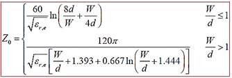 http://examcrazy.com/Engineering/Electronics-Communication/images/Microstrip_ADS_and_LineCalc/image012.gif