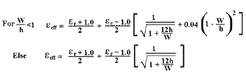 http://chemandy.com/images/microstrip-formula2.gif