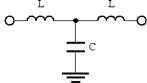 microstrip bendì— ëŒí•œ ìë¯ì׀ êìƒ‰êê