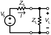 https://upload.wikimedia.org/wikipedia/commons/thumb/7/78/Source_and_load_circuit_Z_%282%29.svg/1280px-Source_and_load_circuit_Z_%282%29.svg.png