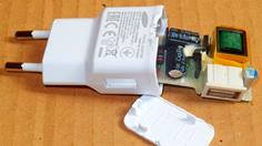 samsung smart phone charger 220V teardownì— ëŒ€í•œ ì´ë¯¸ì§€ ê²€ìƒ‰ê²°ê³¼