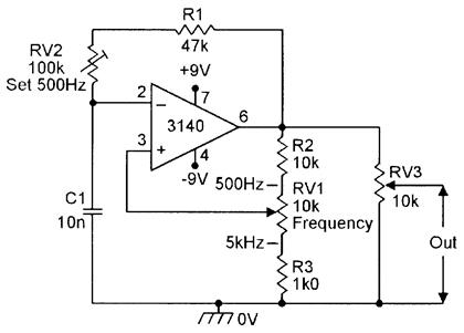 https://www.nutsvolts.com/uploads/wygwam/NV_0901_Marston_FIG11.jpg