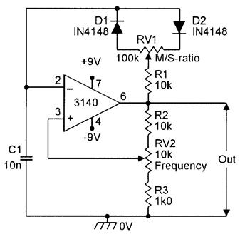 https://www.nutsvolts.com/uploads/wygwam/NV_0901_Marston_FIG13.jpg