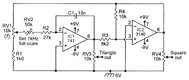 https://www.nutsvolts.com/uploads/wygwam/NV_0901_Marston_FIG16.jpg