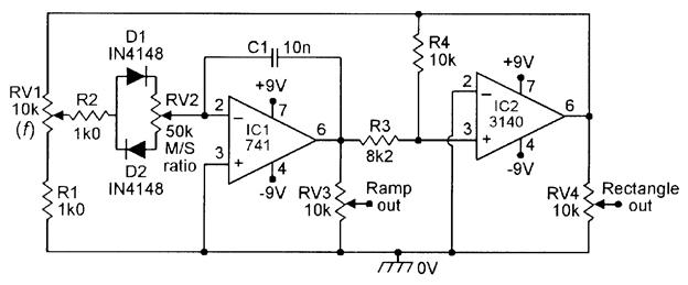 https://www.nutsvolts.com/uploads/wygwam/NV_0901_Marston_FIG17.jpg