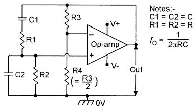 https://www.nutsvolts.com/uploads/wygwam/NV_0901_Marston_FIG2.jpg