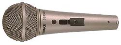 설명: SHURE_588SDX[1]