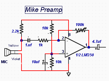 설명: http://members.shaw.ca/roma/2b.gif