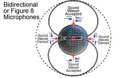 설명: bidirectionalnew[1]