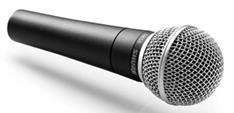 설명: ShureSM58[1]