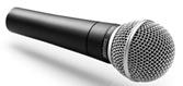 설명: ShureSM58[1]