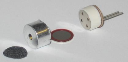 설명: http://www.openmusiclabs.com/wp/wp-content/uploads/2011/03/mic_explode_small.jpg